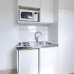 Petit Studio 16Eme Arrondissement - Boulogne