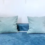 Petit Studio 16Eme Arrondissement - Boulogne